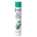 Perfect Plant - lesk 750 ml