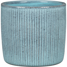 Obal 909 Lagoon lesk 15