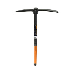 Krumpáč zahradní - 1001733 - Fiskars Krumpáč zahradní - 1001733 - Fiskars