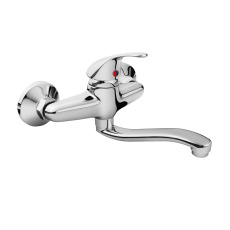 baterie umyvadlová/dřezová