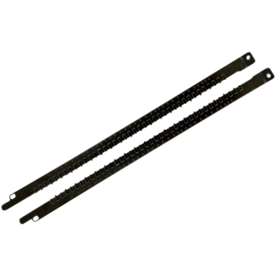 plátek pilový, 2ks, 39 zubů plátek pilový, 2ks, 39 zubů