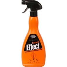 Effect Faracid - Mravenci a faraoni 500 ml