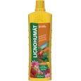 Lignohumát Profík - 1 l (koncentrace 6%)