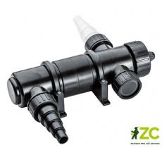UV lampa Smartline do 8 m3 - 9 W (WWF409-00) UV lampa Smartline do 8 m3 - 9 W (WWF409-00)