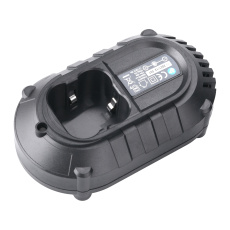 nabíječka Li-ion 16V, 1,3A nabíječka Li-ion 16V, 1,3A