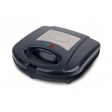 ACTIVER Sendvičovač 3v1, ASM288C1, 780 W, černý ACTIVER Sendvičovač 3v1, ASM288C1, 780 W, černý