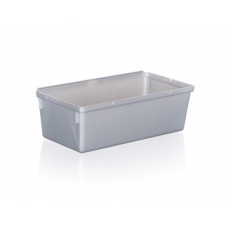 KEEEPER Organizér do šuplíku PEPE 15 x 8 x 5 cm KEEEPER Organizér do šuplíku PEPE 15 x 8 x 5 cm