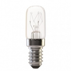 Žárovka do lednic 15W E14 Žárovka do lednic 15W E14