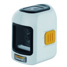 SmartCross-Laser SmartCross-Laser