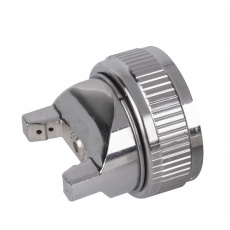 Tryska pro stříkací pistoli 1. 7mm Tryska pro stříkací pistoli 1. 7mm