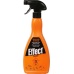 Effect - univerzální insekticid 500 ml rozprašovač
