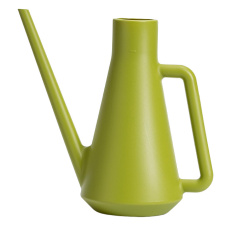 Konvička Pierre - 1,8 l zelená Konvička Pierre - 1,8 l zelená