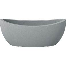 Obal 253 Stony Grey 58 Obal 253 Stony Grey 58