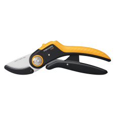 Nůžky zahradní Plus™ jednočepelové P741 - 1057171 - Fiskars Nůžky zahradní Plus™ jednočepelové P741 - 1057171 - Fiskars