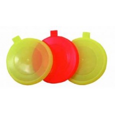 Víčko plast 103 PANO 5801910 Víčko plast 103 PANO 5801910
