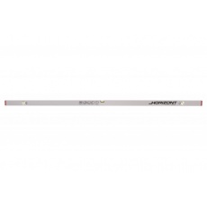 Vodováha HORIZONT VVN 3L 1800mm 3 libely Vodováha HORIZONT VVN 3L 1800mm 3 libely