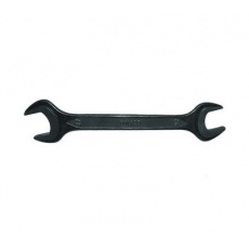 Klíč otevřený FESTA 10x11mm DIN 895 Klíč otevřený FESTA 10x11mm DIN 895