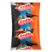 Slunečnice černá - 800 g Krmítko