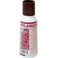 Pelargin - 180 ml