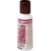 Pelargin - 180 ml