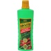 Hnojivo List - rajčata, papriky a okurky 500 ml