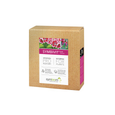 SK Symbivit květ - 3 kg /cena bez slev/ SK Symbivit květ - 3 kg /cena bez slev/