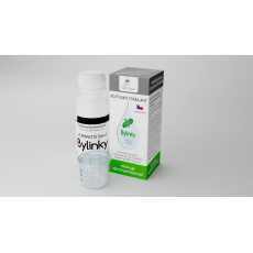 Vermaktiv Stimul bylinky - 35 ml Vermaktiv Stimul bylinky - 35 ml