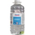 Dezinfekční gel na ruce - 3 l /cena bez slev/