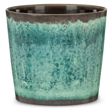 Obal 870 Ocean Glaze lesk 15 Obal 870 Ocean Glaze lesk 15