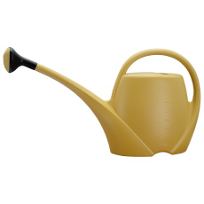 Konev - 8 l Spring medová s kropítkem