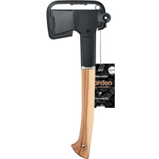 Sekera Norden N10 univerzální - 1051143 - Fiskars Sekera Norden N10 univerzální - 1051143 - Fiskars