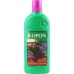 Bopon tekutý - balkónové rostliny 500 ml BROS