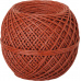 Motouz - polypropylenový 3,15 mm x 250 g mix barev