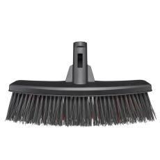 Koště univerzální bez násady Solid™ M - 1025930 - Fiskars Koště univerzální bez násady Solid™ M - 1025930 - Fiskars