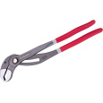 kleště nastavitelné HUNTER, 400mm, CrV