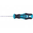 šroubovák TORX, T8x60mm, CrV