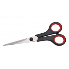 Nůžky 17cm Nůžky 17cm