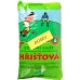Travní směs hřišťová - Dosev 1 kg Rosteto
