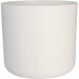 Obal B.For Soft Round - white 16 cm