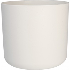 Obal B.For Soft Round - white 16 cm