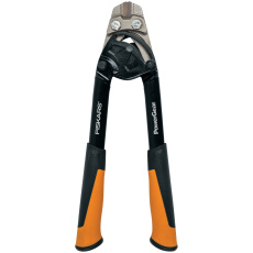 Kleště PowerGear™ pákové štípací převodové 36 cm - 1027213 - Fiskars Kleště PowerGear™ pákové štípací převodové 36 cm - 1027213 - Fiskars