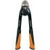 Kleště PowerGear™ pákové štípací převodové 36 cm - 1027213 - Fiskars