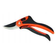 Nůžky WINLAND ERGO 25cm (3158B) Nůžky WINLAND ERGO 25cm (3158B)