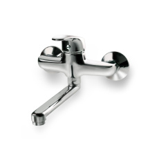 baterie umyvadlová/dřezová