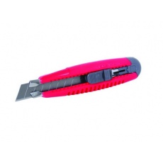 Nůž odlamovací KDS G11 18x0. 60mm Nůž odlamovací KDS G11 18x0. 60mm