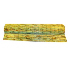 Rohož rákosová 2x5M Rohož rákosová 2x5M