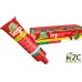 Zdravá zahrada - Lep na lezoucí hmyz 135 g + 5 g