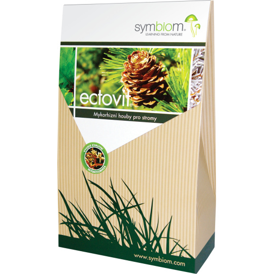SK Ectovit - 300 g /cena bez slev/