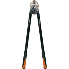 Kleště PowerGear™ pákové štípací převodové 91 cm - 1027216 - Fiskars Kleště PowerGear™ pákové štípací převodové 91 cm - 1027216 - Fiskars