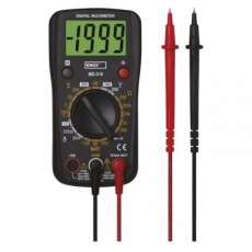 Multimetr MD-310 Multimetr MD-310